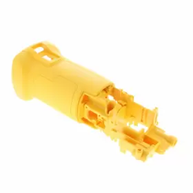 N451941 DEWALT Angle Grinder Field