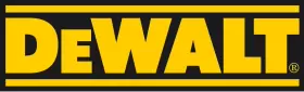 N467916 DEWALT Planer Field