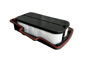 14661619 DOOSAN Filter Element Crankcase Breather