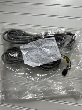65.29101-6164 DOOSAN Wiring Harnes Set