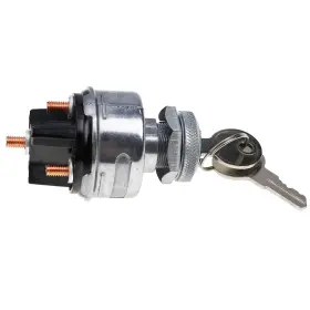 641833 DVPARTS Ignition Switch