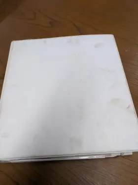 CA152 DYNAPAC Handbook