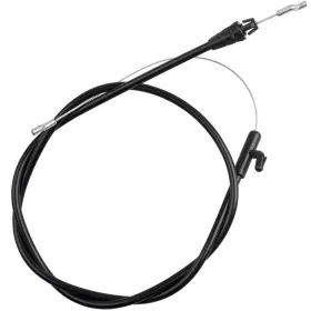 127-0713 DZBQ Brake Cable Toro Recycler Lawn Mower