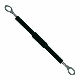 848134016258 E-Z-GO Resistor