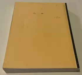 080L EATON Yale Forklift Service Manual Gdc Gdp #2