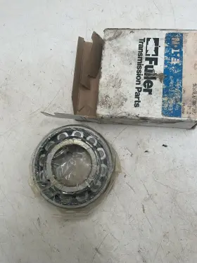 4302712 EATON Fuller Transmission Bearing