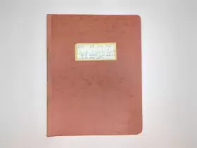 5M-3-77 EATON Fuller Transmission Trouble Shooting Manual #2