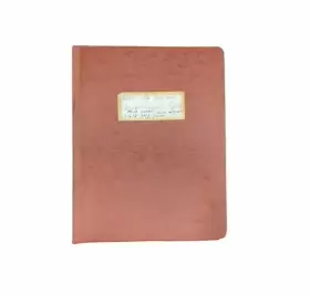 5M-3-77 EATON Fuller Transmission Trouble Shooting Manual