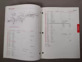 FS-5106 EATON Fuller Ro Illustrated #3