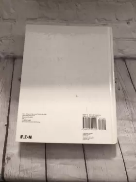 TC-101-05-E-2 EATON Hydraulics Manual #3