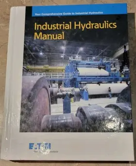 TC-101-06-E-1 EATON Hydraulics Manual
