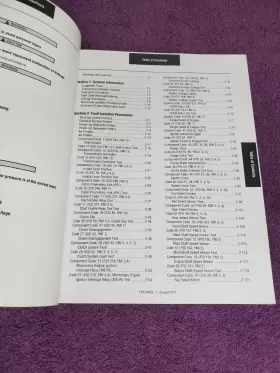 TRTS-0062 EATON Fuller Autoshift Transmission Troubleshooting #2
