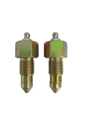 425505R EEYHOOER Grease Valve Hitachi Deere Excavator 425505R EEYHOOER Grease Valve Hitachi Deere Excavator