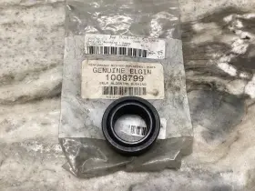 1008799 ELGIN Aligning Bushing Street Sweeper