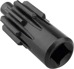 1453158 ELONN Engine Barring Turning Tool Paccar Mx Peterbilt