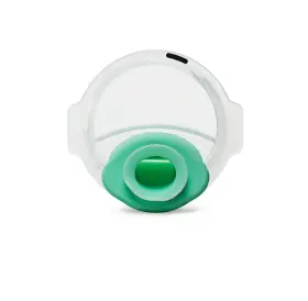 EP01-PUA-FV02 ELVIE Pump Breast Valve Spout Pack Kit