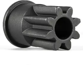 Enr-ebt-cate ENR Enrand Caterpillar Mack Engine Barring Tool