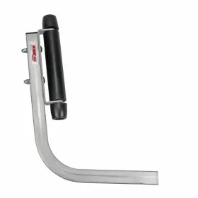 814166022338 EXTREME MAX Roller #3