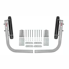 814166022338 EXTREME MAX Roller
