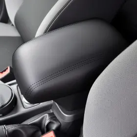 ZKFST-FTFKS-12-14 FACCIBBG Faccaibbg Armrest Cover Ford Focus