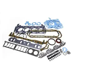 260-1169 FALCON PERFORMANCE Rebuild Gasket Ford Block Kit