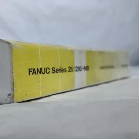 0I-MODEL FANUC Mb Mate Operators Manual