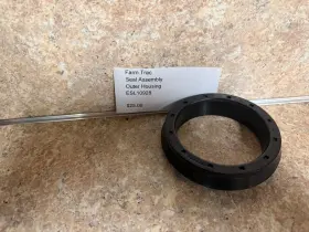 ESL10928 FARM TRAC Tractor Repair Seal Outer Housing