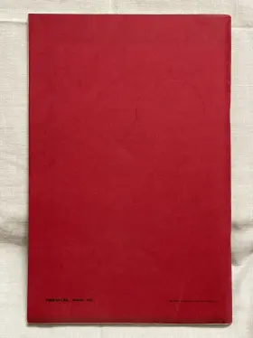 10-8-48-15B FARMALL Hv Tractor Ownersoperator Manual #2
