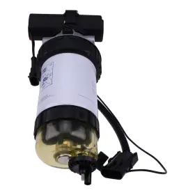 87802331 FEMJORK Fuel Pump Filter