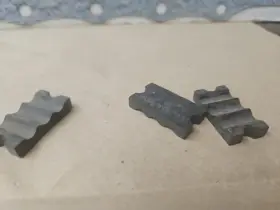 4543282 FIAT Plug Crawler