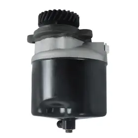 E7NN3K514CA FINDMALL Power Steering Pump Ford