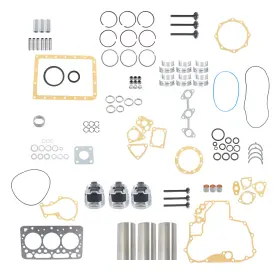 IN4234815AL FINDMALL Bearing Valve Train Engine Kubota Gasket