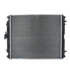 IN4599504AL FINDMALL Radiator Kubota Excavator