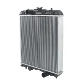 IN4599621AL FINDMALL Radiator Kubota Tractor