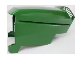702388 FLIP MFG Upper Lower Hood Deere Kit Lx