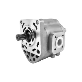 AM877525 FLYNSU Hydraulic Pump Deere