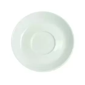 6940E687 FOLIO Parliament Saucer