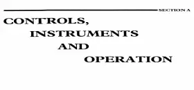 555D-575D-655D-675D FORD Backhoe Loaders Operators Manual #3