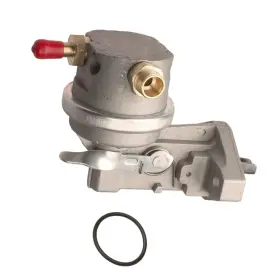 RE68345 FP FRIDAYPARTS Fuel Pump Deere Engine