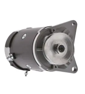 FQ-15423 FQO Starter Generator Ez Go Golf Gxt Me FQ-15423 FQO Starter Generator Ez Go Golf Gxt Me
