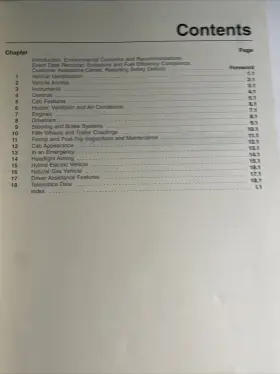 A24-01238-000 FREIGHTLINER Manuals #3