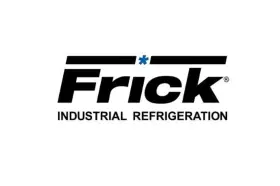 IME0011106 FRICK Drift