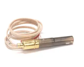 GL8101873 GARLAND Itt Service Thermopile