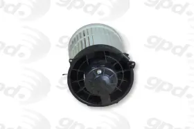 886429157194 GDP Global Distributors Rogue