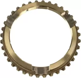 6460001 GEAR Manual Trans Synchro