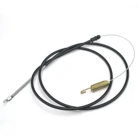 119-2379 GEARLINTON Traction Control Cable Toro Recycler Lawn