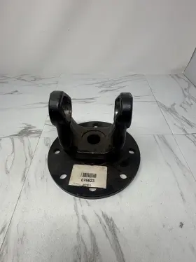 FB1580 GEHL Forage Blower Shear Yoke