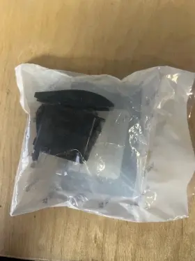 GBL71074 GEHL Park Brake Switch