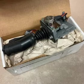62161 GENIE Joystick Controller Scissor Lift