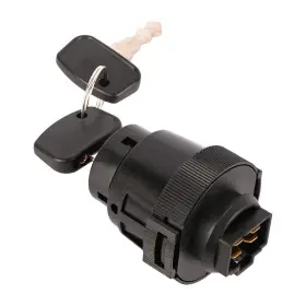1900-0932 GETFARWAY Ignition Switch Kubota Tractor Rtv